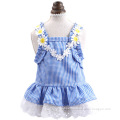 /msite/products/detail/productid/62159983/id/1497022.html